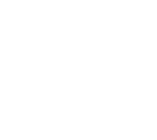 logo blanco